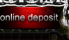 MAKE AN ONLINE DEPOSIT